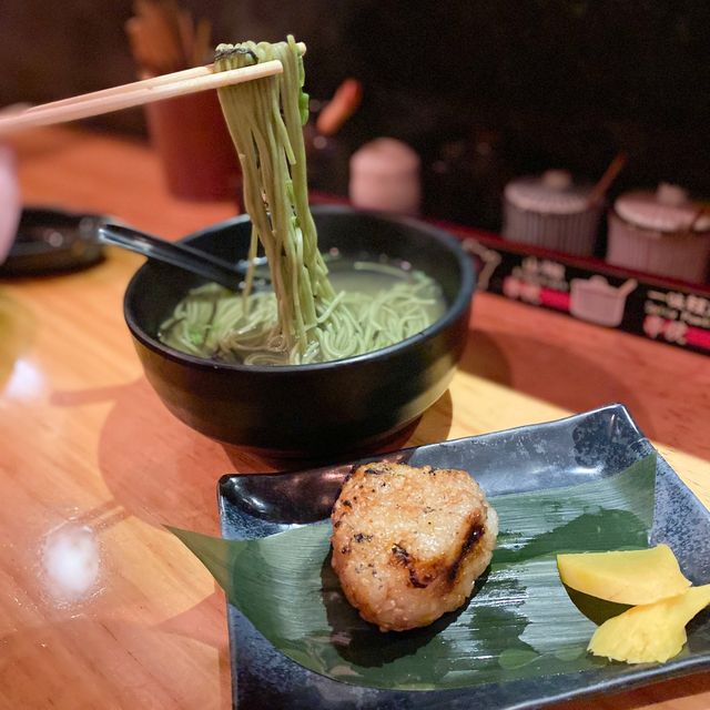《🔥尖沙咀日本過江龍串揚店🇯🇵| 豐富午市套餐》