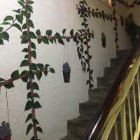 The Top Rated cafe in Kota Bharu!