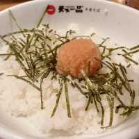 「滋賀】安定の栄養満点ラーメン