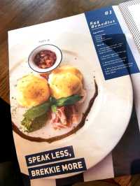 SAVA Modern Thai Flavour 