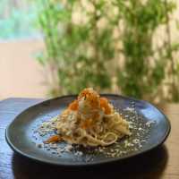 香港cafe 但有 去左日本放鬆嘅感覺