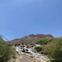 Must visit in Afganistan 