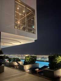 Holiday Inn Rayong