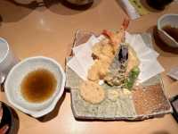 東京高檔連鎖壽司店🍣