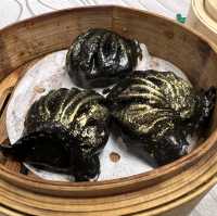 環境華麗,特色點心之選❤️🥰❣️😋