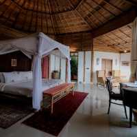 Phu Chaisai Mountain Resort 