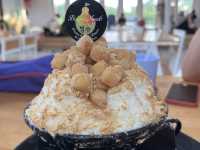 Bingsu Nom 6 - Pattani Branch