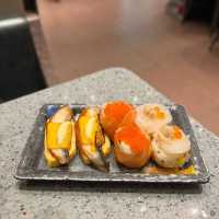 觀塘抵食日式放題