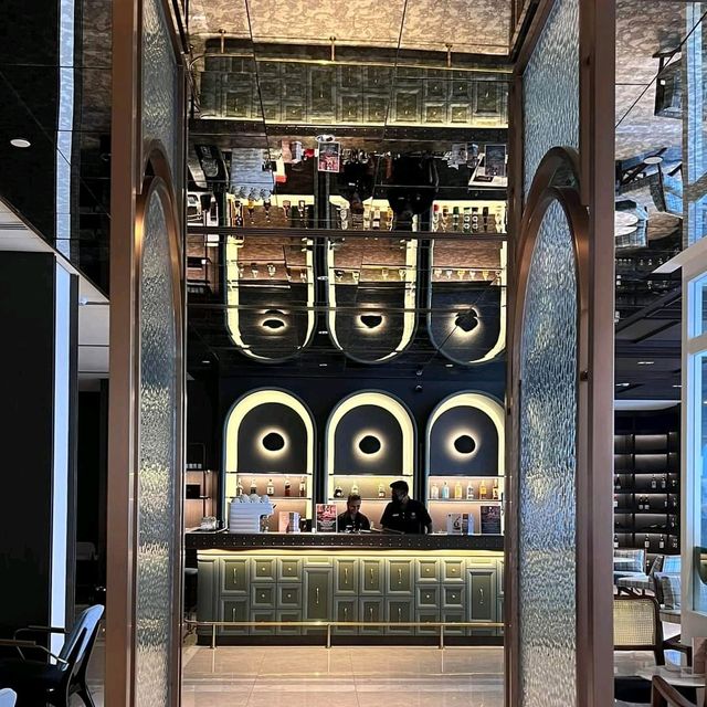 Beautiful Hotel 