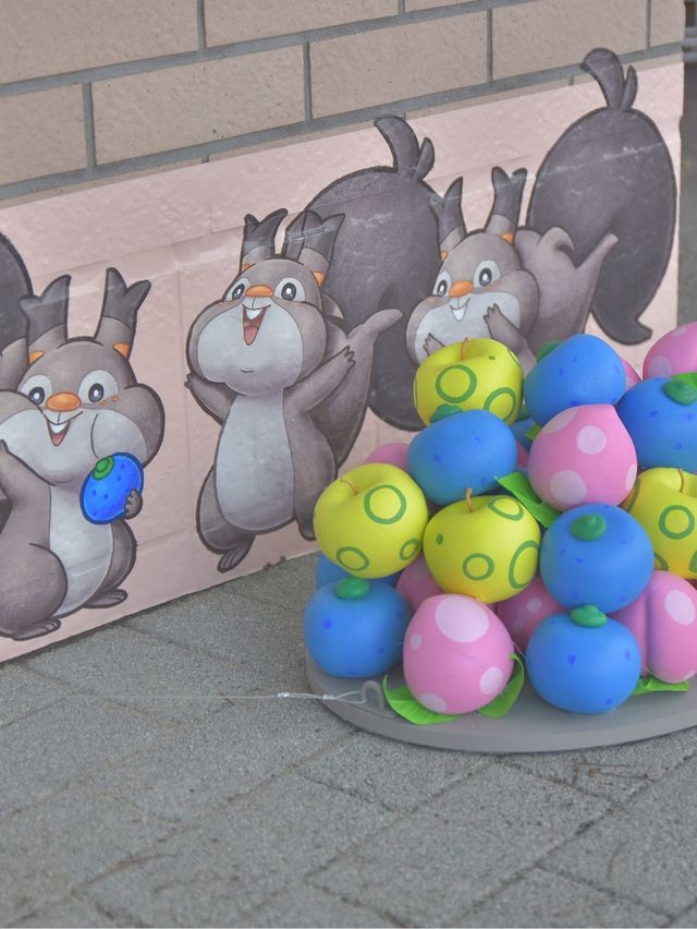 ポケモンWCS みなとみらい