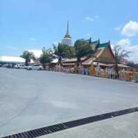 หาดหินงาม