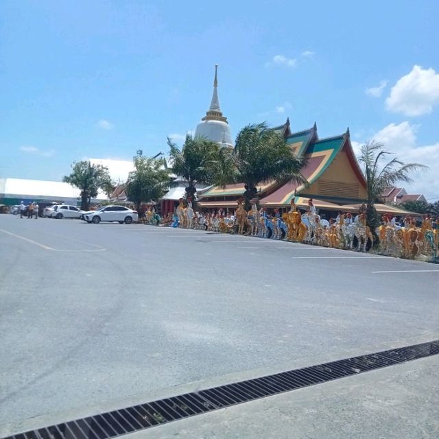 หาดหินงาม