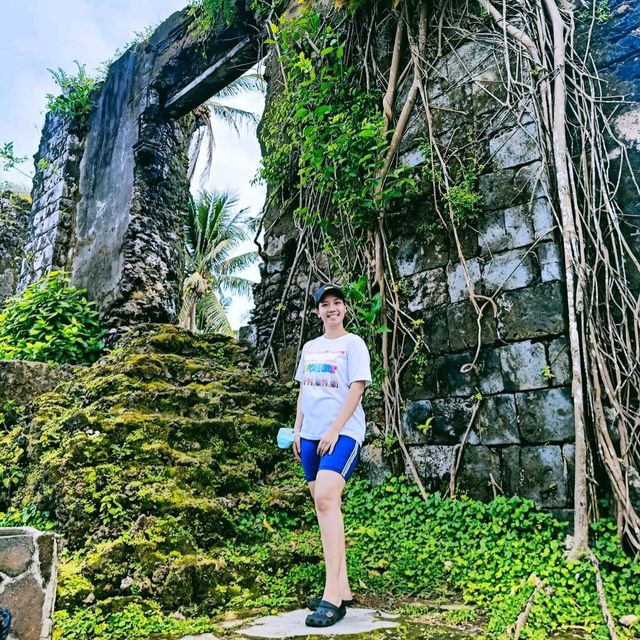 🏞️𝔹𝕒𝕣𝕔𝕖𝕝𝕠𝕟𝕒 ℝ𝕦𝕚𝕟𝕤 ℙ𝕒𝕣𝕜