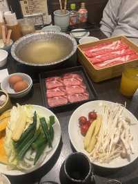 一次過滿足哂🇯🇵兩種願望