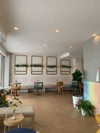 Niji House Bangsaen