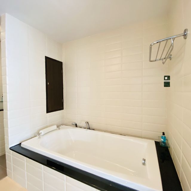 Deevana Plaza Krabi Aonang 