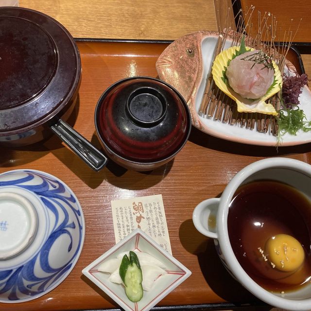 みきゃんがお出迎えしてくれる愛媛の玄関　