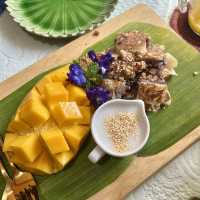 หาดยะนุ้ย-จุดชมวิวกังหันลมแหลมพรหมเทพ