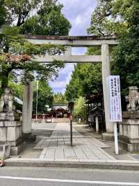 【秩父パワースポット】秩父神社