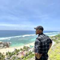 BALI NEW YEAR! 2023 