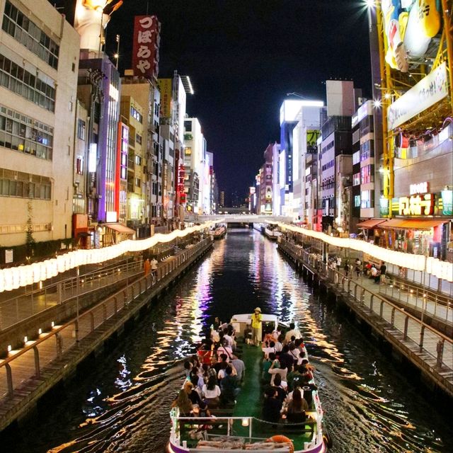 【大阪 道頓堀】道頓堀 お好み焼き 特選オススメの店舗✨