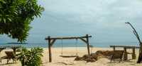 Koh Munnork Private Island เกาะมันนอก