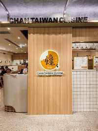 𓂉 饞。台式食堂尖沙咀新店