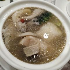 小春日本懷石料理(草屯創始店) User Photo