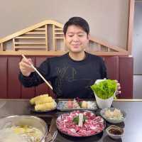 高質😍騸牯牛🐂火鍋🍲