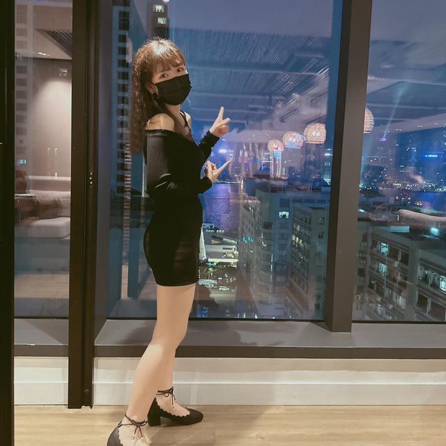 靚景Bar Restaurant