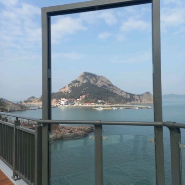 선유도  고군산도 여행이다  