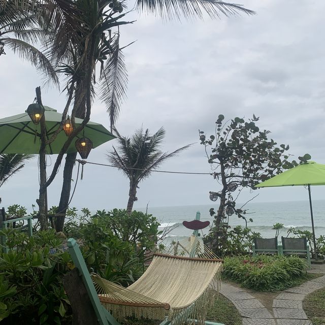 Hoi An Healing  Hoi An Healing