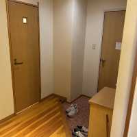 飛驒高山 本陣平野屋別館