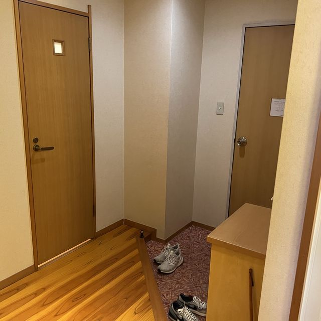 飛驒高山 本陣平野屋別館