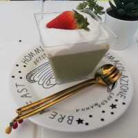 ArunSawad Cafe 