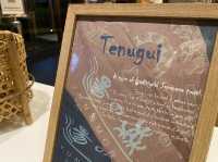 ออนเซ็น Yunomori onsen ย่านสาทร 