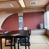 【北海道】地域限定の北海道B級グルメ！松前海苔だんだんを食す！