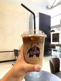 ☕️พันธุ์ไทย คอฟฟี่ กับโปรสุดว้าว🔥🔥🔥