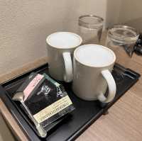 【京都】できたてほやほや！京都四条河原町の新しいホテルに泊まってみた！