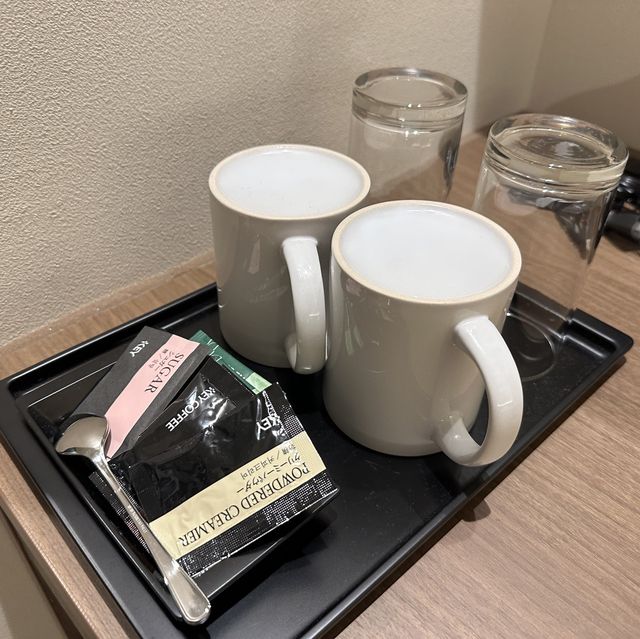 【京都】できたてほやほや！京都四条河原町の新しいホテルに泊まってみた！