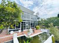 225 cafe’ homemade - นครศรีธรรมราช
