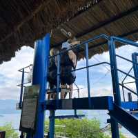 Vin Wonder | Nha trang