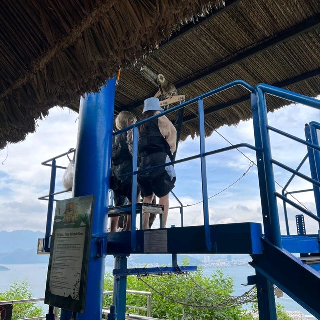 Vin Wonder | Nha trang