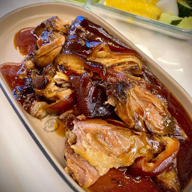 ［大哥雞飯］- 好味又抵食🥳
