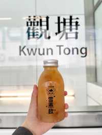  啖啖燕窩啖啖仙氣