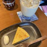 【愛知県蒲郡市】港町で食べる新鮮な魚料理と観光スポット