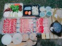 Chong Mafueng Camping  -ช่องมะเฟือง แคมป์ปิ้ง