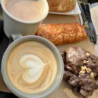 CafeOnionAnguk