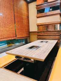 東京燒肉 | 2023年銀獎燒肉店