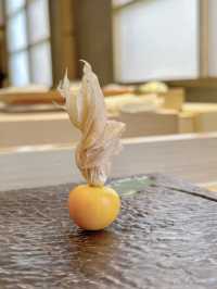  《極 度 抵 食 嘅 Omakase》